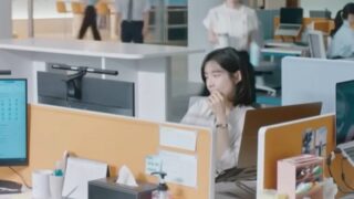 再生数2億の原作作品、放送1ヶ月前から視聴者の期待高める韓国ドラマ