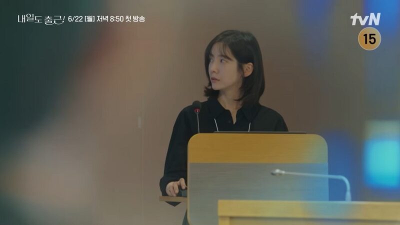 再生数2億の原作作品、放送1ヶ月前から視聴者の期待高める韓国ドラマ