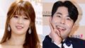 キム・ヘジュン♥キム・スンヘ、胎夢を見て→その月に即妊娠…「腕より大きな黒いコイが現れた」