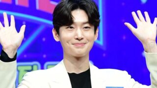 33歳キム・ヨンビン、5年ぶりの「慶事」に歓喜…待ちわびた吉報が到着