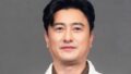安貞桓「韓国が心配」…発言が波紋を呼ぶ