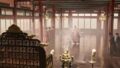 「1000万人超えも」今見ても鳥肌が止まらない、韓国時代劇映画の傑作3選