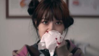 Netflixで即1位！今すぐ見るべき韓国ドラマの傑作