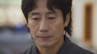 前作の汚名返上なるか…初回から視聴率「2桁」を狙う期待の新作ドラマ