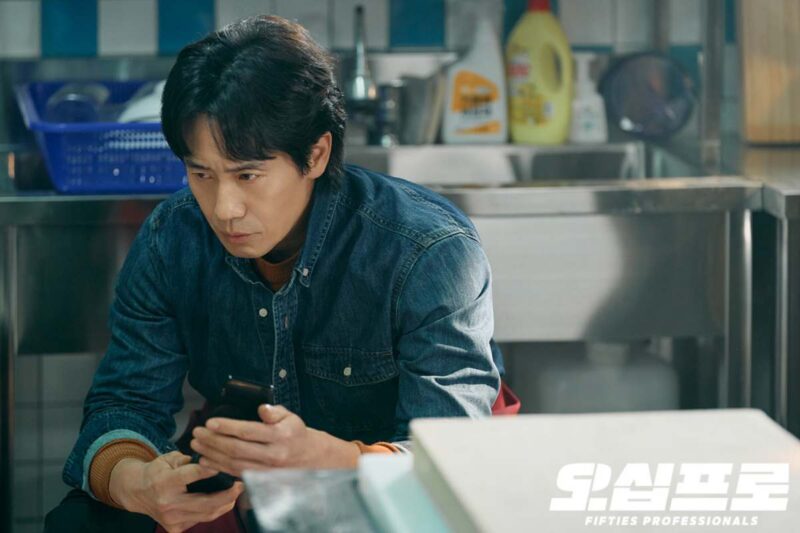 前作の汚名返上なるか…初回から視聴率「2桁」を狙う期待の新作ドラマ