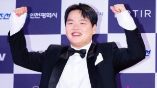 結婚8ヶ月のクァクチューブ、恋愛番組のプロデューサーに 「旅×恋愛コンテンツ」近日公開