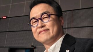チェ・テソン、受験生に緊急の呼びかけ…「大君夫人」に続き「素晴らしい新世界」に言及
