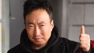 パク・ミョンス、ウォンビンの16年ぶり復帰を応援「このままじゃ“アジョッシ”がおじいちゃんに」 (『ラジオショー』)