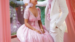 トゥルーディー＆イ・デウン、夫婦の日を迎えラブラブなツーショット公開！変わらぬ仲睦まじさで話題に