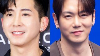 ブライアン＆ファニ、不仲を認める…芸能界に衝撃走る