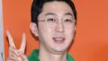 “辛い時にご飯もおごったのに”…スリピー、BTSジンと連絡が途絶えた理由を告白→謝罪も