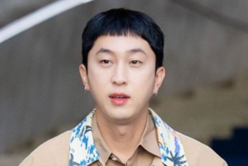 “辛い時にご飯もおごったのに”…スリピー、BTSジンと連絡が途絶えた理由を告白→謝罪も