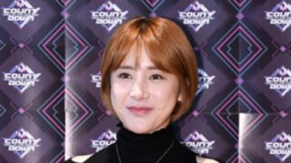 ジュエリー不仲説のソ・イニョン＆キム・ウンジョンが再会、米大邸宅に「家いいね→成功した」と感嘆