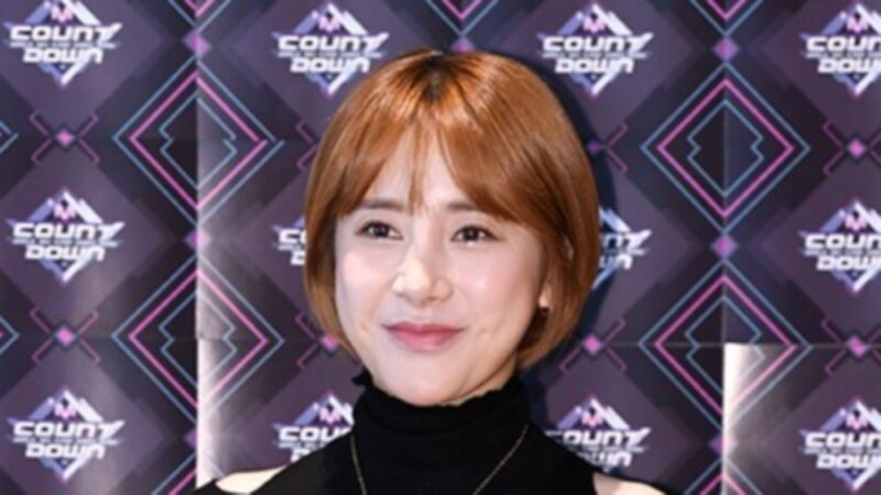 ジュエリー不仲説のソ・イニョン&キム・ウンジョンが再会、米大邸宅に「家いいね→成功した」と感嘆