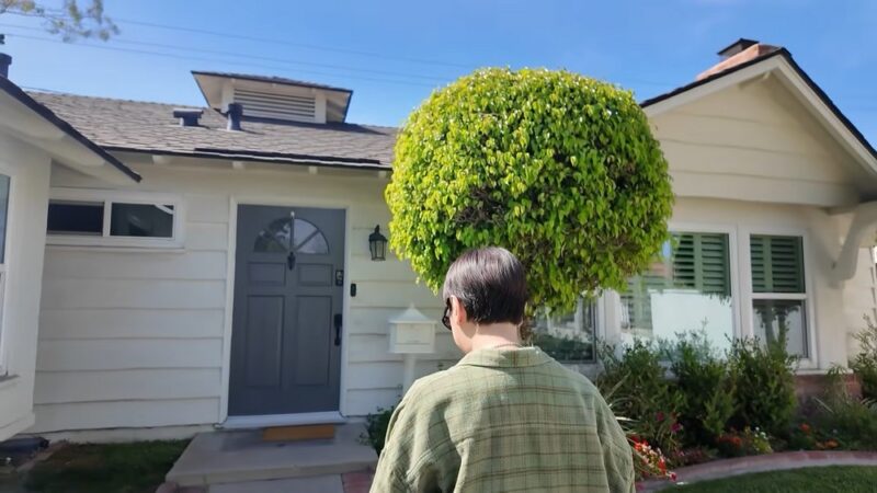ジュエリー不仲説のソ・イニョン&キム・ウンジョンが再会、米大邸宅に「家いいね→成功した」と感嘆