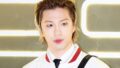ミンヒョリン♥SOL、息子バカも例外じゃない“リアル育児法”に注目…「子供の癖が悪くなる」