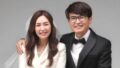 「深く謝罪」…ホン・ソボム＆チョ・ガギョン、不倫疑惑の息子訴訟、第3回弁論終了→6月25日に決着