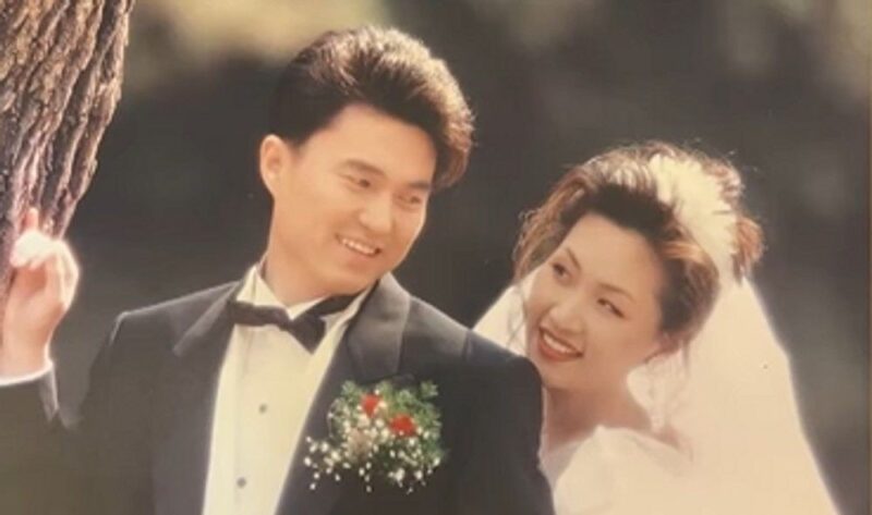 「深く謝罪」…ホン・ソボム＆チョ・ガギョン、不倫疑惑の息子訴訟、第3回弁論終了→6月25日に決着