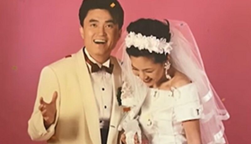 「深く謝罪」…ホン・ソボム＆チョ・ガギョン、不倫疑惑の息子訴訟、第3回弁論終了→6月25日に決着