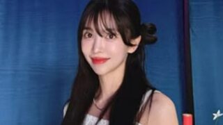 元ガールズグループメンバー、練習生時代の暴行・暴言を告白「お前らは人間じゃなくて商品だ」