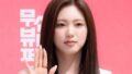 クォン・ウンビン、CUBEエンタ離脱後「芸能界引退」の動き…プロフィール写真も整理