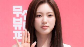 クォン・ウンビン、CUBEエンタ離脱後「芸能界引退」の動き…プロフィール写真も整理