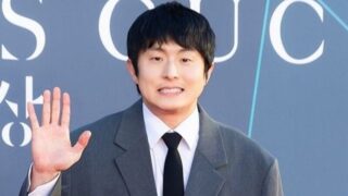 キアン84、犬の弁当→幼稚園登園で混乱…「世の中どうなってるんだ」