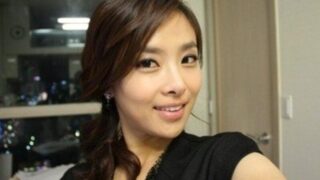 「野球の女神」ソン・ジソンアナウンサー、悪質コメントによる悲劇から歳月が流れても続く追悼