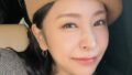 「ミス・トロット」ホ・チャンミ、ついに結実…祝福の嵐が止まらない