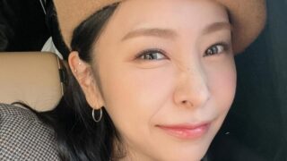 「ミス・トロット」ホ・チャンミ、ついに結実…祝福の嵐が止まらない