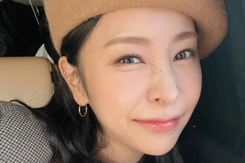 「ミス・トロット」ホ・チャンミ、ついに結実…祝福の嵐が止まらない