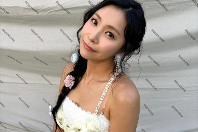 「ミス・トロット」ホ・チャンミ、ついに結実…祝福の嵐が止まらない