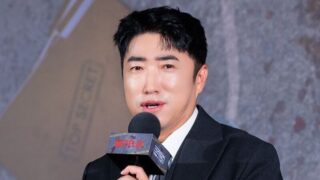 「CEO」チャン・ドンミン、2030就職難ではなく人手不足？ 求人を出しても応募ゼロと議論