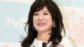 イ・ムソン♥ノ・サヨン「32年の夫婦生活も…もっと恋愛していたら結婚しなかった」