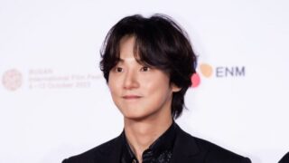 '39歳'ユン・シユン、結婚しない理由は母のせい…「彼女とのデート中、ハンドル握りしめ大泣き」（ピョンストラン）