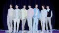 BTS、絶頂期に…韓国を離れる決断