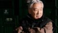 製作費10億円で165万人動員　口コミで奇跡を起こした韓国映画の快進撃
