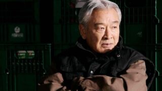 製作費10億円で165万人動員　口コミで奇跡を起こした韓国映画の快進撃