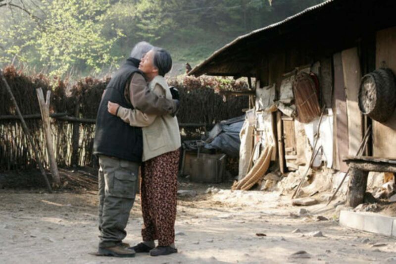 製作費10億円で165万人動員　口コミで奇跡を起こした韓国映画の快進撃