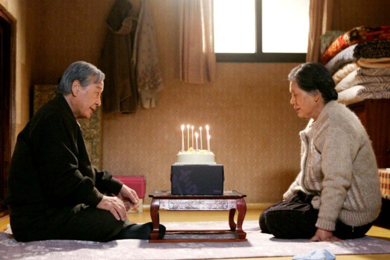 製作費10億円で165万人動員　口コミで奇跡を起こした韓国映画の快進撃