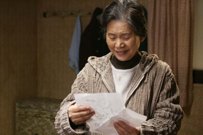 製作費10億円で165万人動員　口コミで奇跡を起こした韓国映画の快進撃