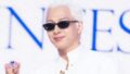 テヤン（BIGBANG）、結婚8年目で…祝福の声殺到
