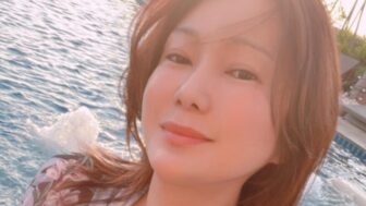 先駆的トランスジェンダー著名タレント、死去した執刀医に感謝の言葉「命を救ってくれた」