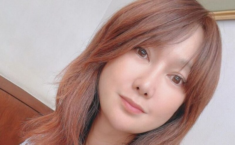 先駆的トランスジェンダー著名タレント、死去した執刀医に感謝の言葉「命を救ってくれた」