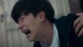 初回から急上昇！視聴率7％突破、一度見たら止まらない「沼落ち必至」の韓国ドラマ