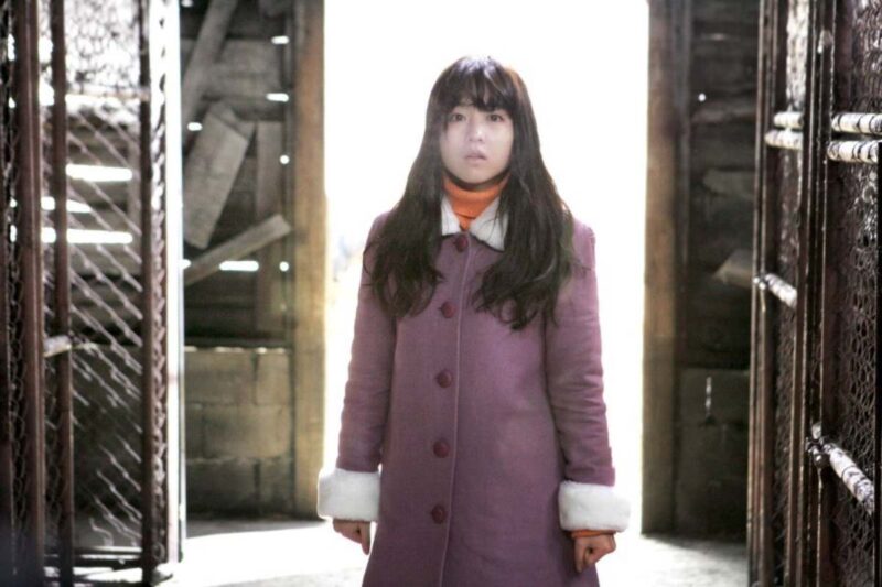 「どれほど面白いのか」700万人を涙させた、海外も熱視線の韓国映画とは