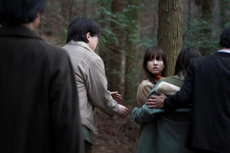 「どれほど面白いのか」700万人を涙させた、海外も熱視線の韓国映画とは