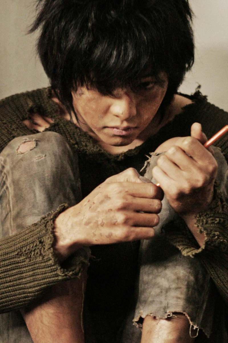 「どれほど面白いのか」700万人を涙させた、海外も熱視線の韓国映画とは