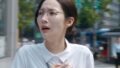 視聴率5.2%から10%突破！韓国ドラマ界の勢力図を塗り替えた驚異の逆転劇