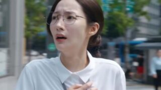 視聴率5.2%から10%突破！韓国ドラマ界の勢力図を塗り替えた驚異の逆転劇